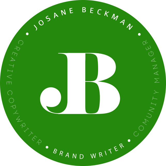Josane Beckman